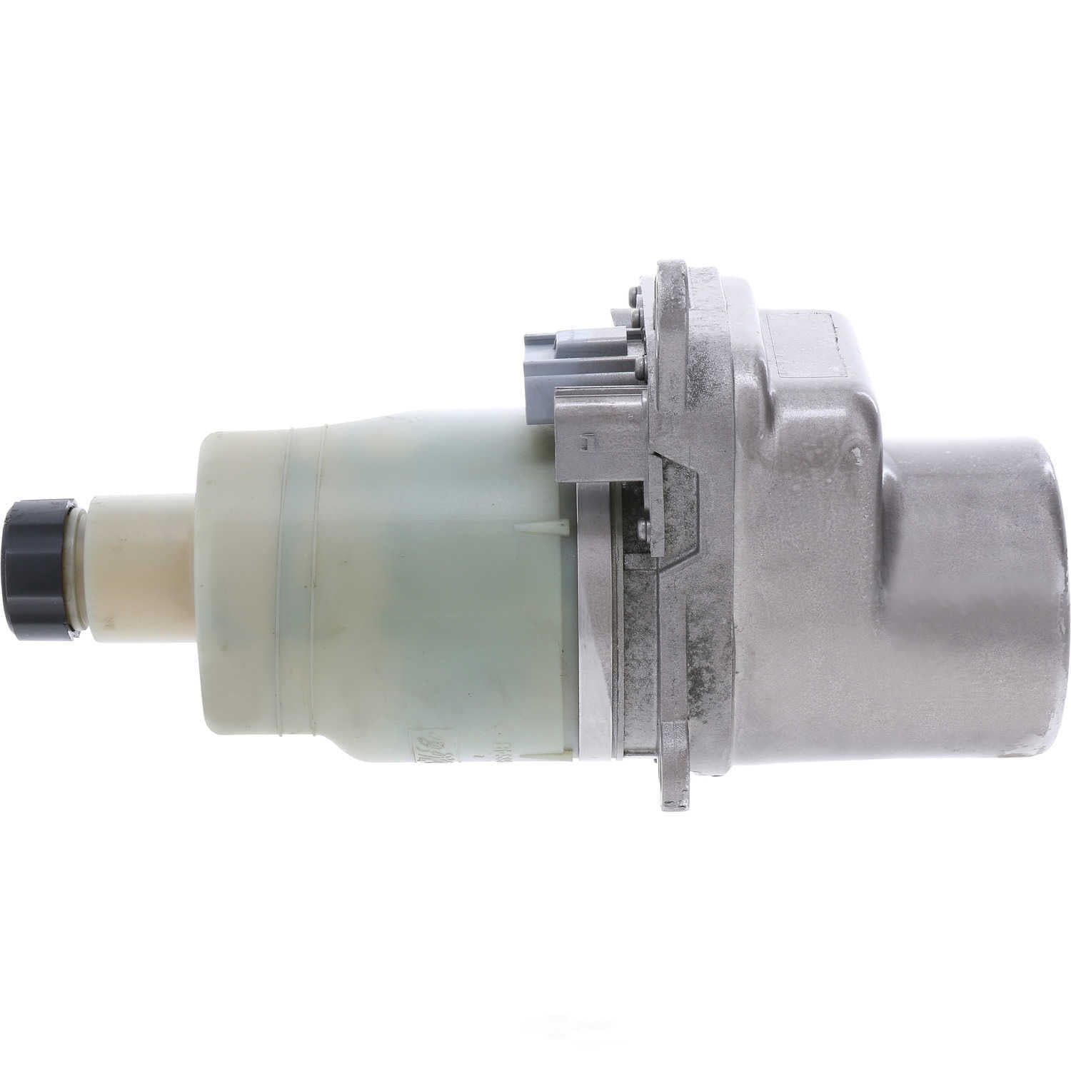 MAVAL 96910M Reman Power Steering Pump