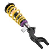 Kw 35287010 KW V3 Coilover Kit