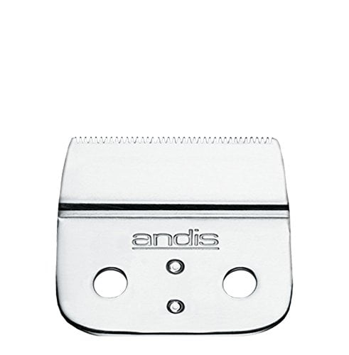 andis outliner ii blade