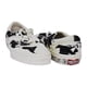 thumbnail image 3 of Tenis Vans Era (Save our Planet) Vans Tenis Vans Era (Save our Planet) VN0A4BV4TGP, 3 of 3