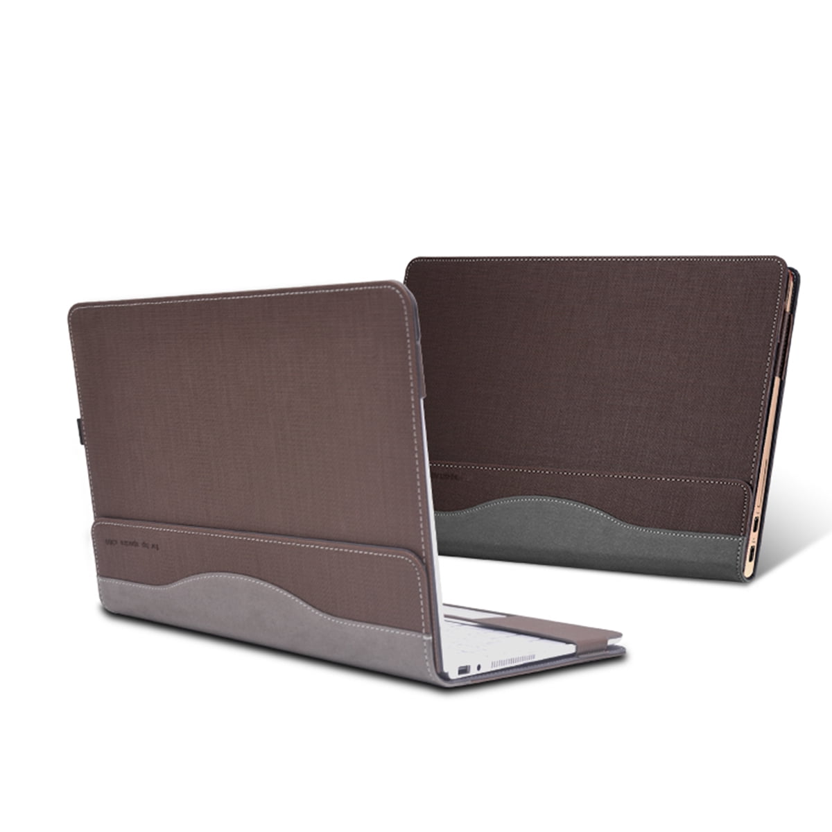 Hp spectre x360 13 leather case sale
