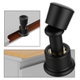 thumbnail image 3 of Alloy Handle-Free Edge Banding Pressure Clamping Wheel Precision Tool Block For Smooth Woodworking Edge Banding Auxiliary Tool - 3, 3 of 6