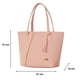 thumbnail image 3 of Bolso de mujer FANA Cayetana Color Rosa Pétalo Lúcela M3847!!!, 3 of 3