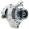 thumbnail image 1 of BBB Industries 14671 Alternateur, 1 of 4