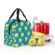 thumbnail image 5 of Disketp Ball Tennis for Insulated Lunch Bag for Women and Men, Perfect for Work, Hiking, Picnic, 5 of 8