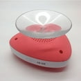 thumbnail image 4 of Bluetooth Waterproof Speaker and Speaker Phone, 4 of 4