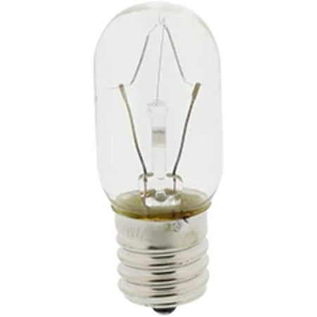 

26QBP4093 Microwave Light Bulb