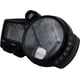 thumbnail image 2 of Tachometer housing for YZF R1 2002 2003, R6 20032005, R6S 2008 2009, 2 of 5