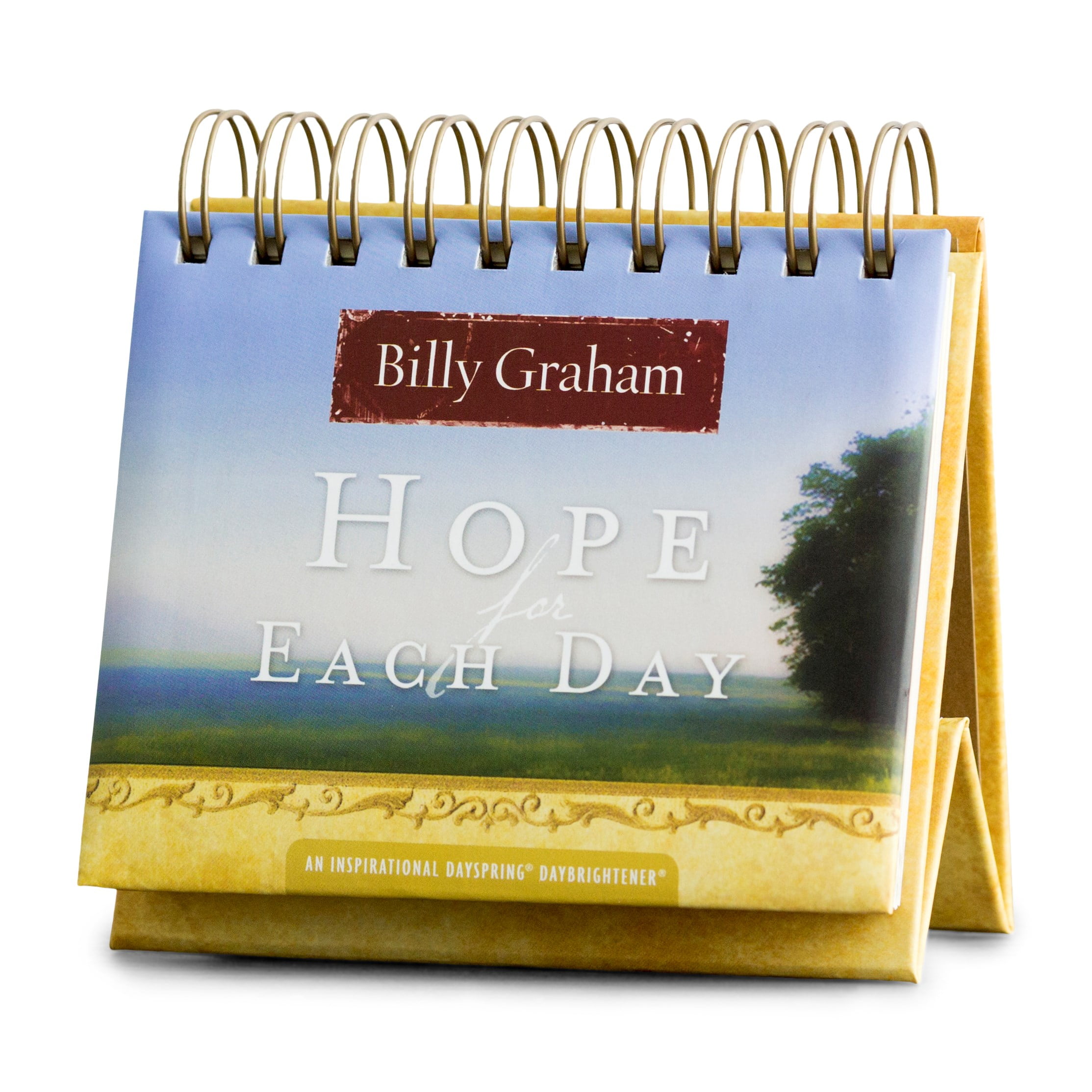 Billy Graham Calendar Billy Graham Calendar