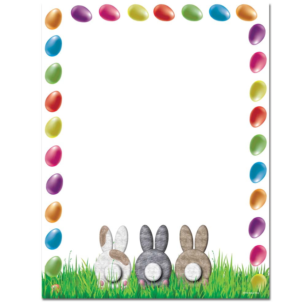 How i spent my easter holiday essay 300 words picture