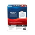 thumbnail image 7 of Seattle’s Best Coffee, Post Alley, Dark Roast K-Cup Coffee Pods, 100% Arabica, 24 Count, 7 of 7