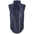 thumbnail image 2 of PRO RTX Mens Pro Bodywarmer, 2 of 3