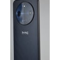 thumbnail image 3 of SMARTPHONE HTC E5 ELITE, NEGRO 6+12/256 GB, 3 of 4