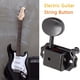 thumbnail image 5 of 6 uds clavijas de afinador 3L 3R clavijas de guitarra perillas accesorios de guitarra, 5 of 9