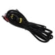 thumbnail image 1 of Kit de conversión de cableado de coche HID de xenón de 12V 55W para bombilla H4 9003, 1 of 8