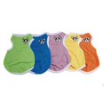 thumbnail image 3 of Matoen Dog Shirts Pet Printed Clothes Summer Pet T Shirts Cool Puppy Shirts Breathable Dog Outfit Soft Dog Sweatshirt for Pet Dogs Cats, 3 of 4