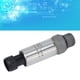 thumbnail image 4 of Sensor de baja presión Material de acero Alta durabilidad Precisión Mejora la seguridad Accesorio para automóvil, 4 of 12