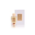 thumbnail image 3 of Perfume Azha Perfumes Fantastic Collection EDP 100 ml Agarwood, 3 of 8