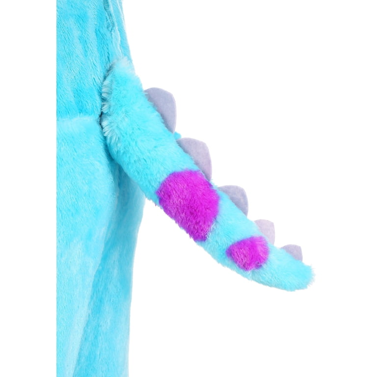 on cloud monsters 2 Women's On Cloudmonster 2