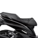thumbnail image 3 of Funda protectora universal para asiento de motocicleta, resistente al agua y al polvo, funda protectora para cojín de scooter, 3 of 10