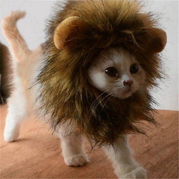 BotaniNest Cute Small Halloween Puppies Or For Cats Party Siz Dogs Festival With Ears Pet Toys