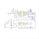thumbnail image 3 of RDA5807 Kit de Ensamblaje de Radio FM Producción de Productos Electrónicos FM Piezas de Placa de Circuito de Práctica de Soldadura DIY, 3 of 5