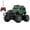 A,B,C,D,E,F, variant on RC Cars for Kids,Toys for 6 7 8 9-14 Year Old Boys,Remote Control Car 360° Flips Stunt Car Double Sided Rotating Gesture Sensing Rc Cars with Light and Muisc Rechargeable Toy Car Gifts for Boys Girls