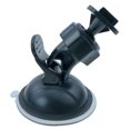 thumbnail image 2 of Universal Dashboard Mount Sucker Car Dvr Camera Recorder Rack Bracket Holder, 2 of 5