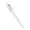 Black, variant on 0.5mm Retractable Gel Pen, 1 Pc Blue Ink Pen, Quick-Dry Ink Fine Point Click Pen, Smooth Writing Ballpoint Pen for Exam Prep, Journaling, Note-Taking, Office Work and Daily General Use