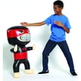 thumbnail image 2 of As Seen On Tv Ninja, 2 of 2