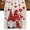 Beige, variant on Table Runners 90 Inches Long Dress Scarves, Valentine's Day Farmhouse Coffee/Dining/Kitchen Table Runner for Living Room, Simple Romantic Gnomes Red Love Heart 13x90 Inch