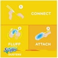 thumbnail image 7 of PGC21459BX - Refill Dusters, 7 of 7