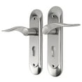 thumbnail image 4 of Poignée de Porte, Levier Intérieur de Porte Levier de Passage Levier Intérieur de Porte Efficacité Maximale, 4 of 8