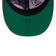 thumbnail image 5 of Men's New Era Red Philadelphia Phillies 2026 Jackie Robinson Day Low Profile 59FIFTY Fitted Hat, 5 of 5
