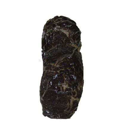 Curly s Sliced Prime Rib 2 Pound — 10 per case