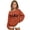 00-&Green633, variant on Tiijoy Girls Off-Shoulder Sweatshirt Fall Casual Cozy Loose Pullover for Kids, Beige, Sizes 3-14