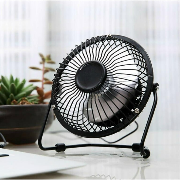 Fan cooler cheap walmart