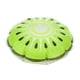 thumbnail image 2 of Colchoneta de agua, colchón de agua portátil para enfriar, colchón inflable, colchón de agua diseñado para el futuro, 2 of 11