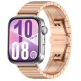 thumbnail image 1 of Correa de Acero Inoxidable para Huawei Watch GT6/GT5/GT4/GT3, 22mm, 1 of 5