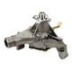 thumbnail image 1 of Bomba de Agua C2500 KEEP ON GREEN Suburban 1996 A 1999 GMC V8 5.7L, 1 of 3