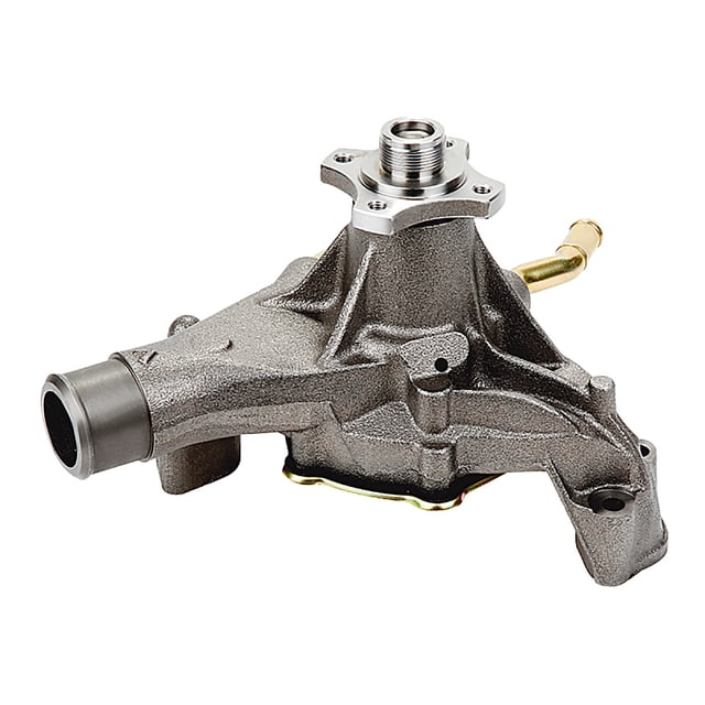 Bomba de Agua KEEP ON GREEN K1500 1996 A 1999 Chevrolet V8 5.0L