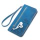 thumbnail image 4 of Funda billetera anti-golpes para GANGXUN iPhone 14 , ideal para día a día y trabajo, 4 of 5