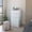 58#White, variant on DUOSONG Dresser Asturias, Jewerly Box, White Finish White Particle Board Furniture Bedroom Furniture Dressers, Chests & Wardrobes