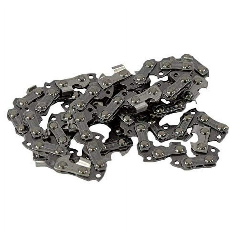 Ryobi P546 Genuine OEM Replacement 10 Inch Cutting Chain 693814001