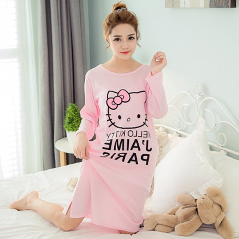 Unicorn Cartoon One Piece Animals Pajama Flannel Unicorn Onesie Pajamas, Animal Pajamas, Lounge Wear | New Flannel Wear Animal Cartoon One Piece Pajamas | Unicorn Cartoon One Piece Animals Pajama Flannel Unicorn Onesie Pajamas, Animal Pajamas, Lounge Wear | New Flannel Wear Animal Cartoon One Piece Pajamas |