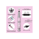 thumbnail image 5 of Pulidor Esmeril Taladro Drill Para Uñas Acrilicas 35000rpm ROSA, 5 of 5