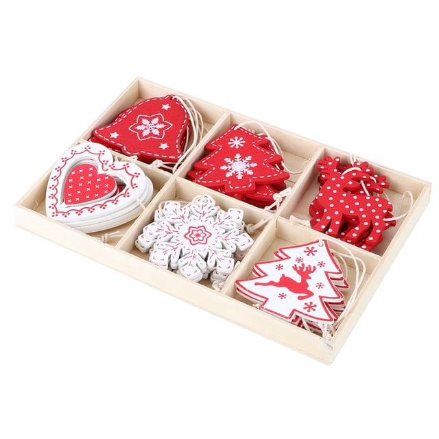 Christmas Tree Decor Christmas Decor Durable Christmas Ornament, Christmas Tree Decoration, For Home Christmas Tree