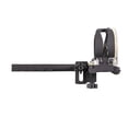 thumbnail image 4 of Trophy Ridge Cypher 5 Archery Bow Sight with Reversible Mount Design and Tool-less Windage and Elevation Adjustments, 4 of 9