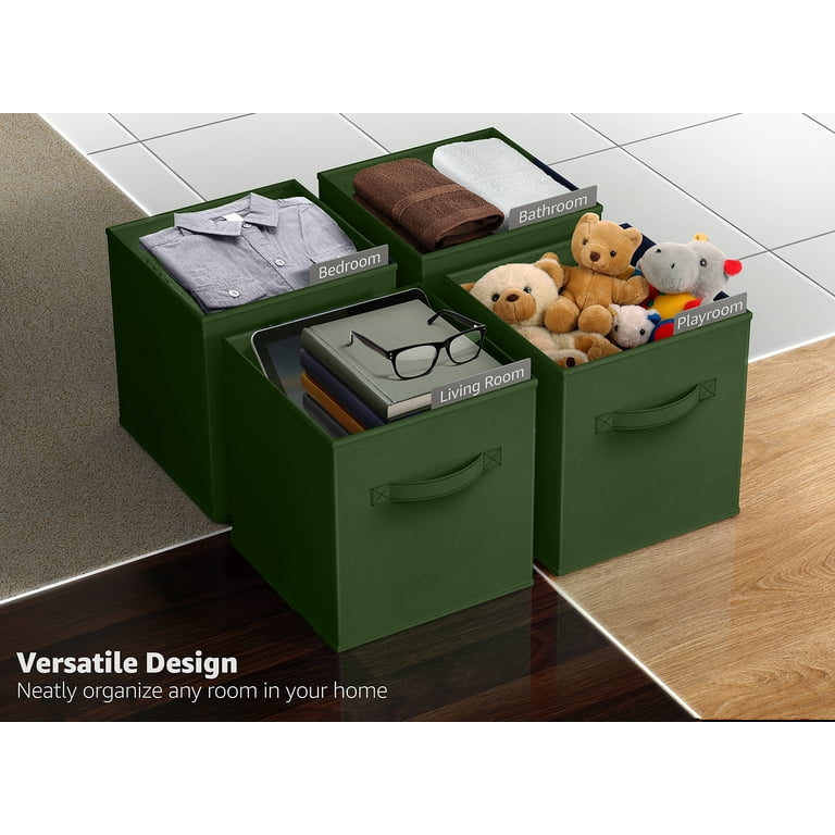 Amazon.com: Fishboy Upgraded Collapsible Stool, 400lbs Max