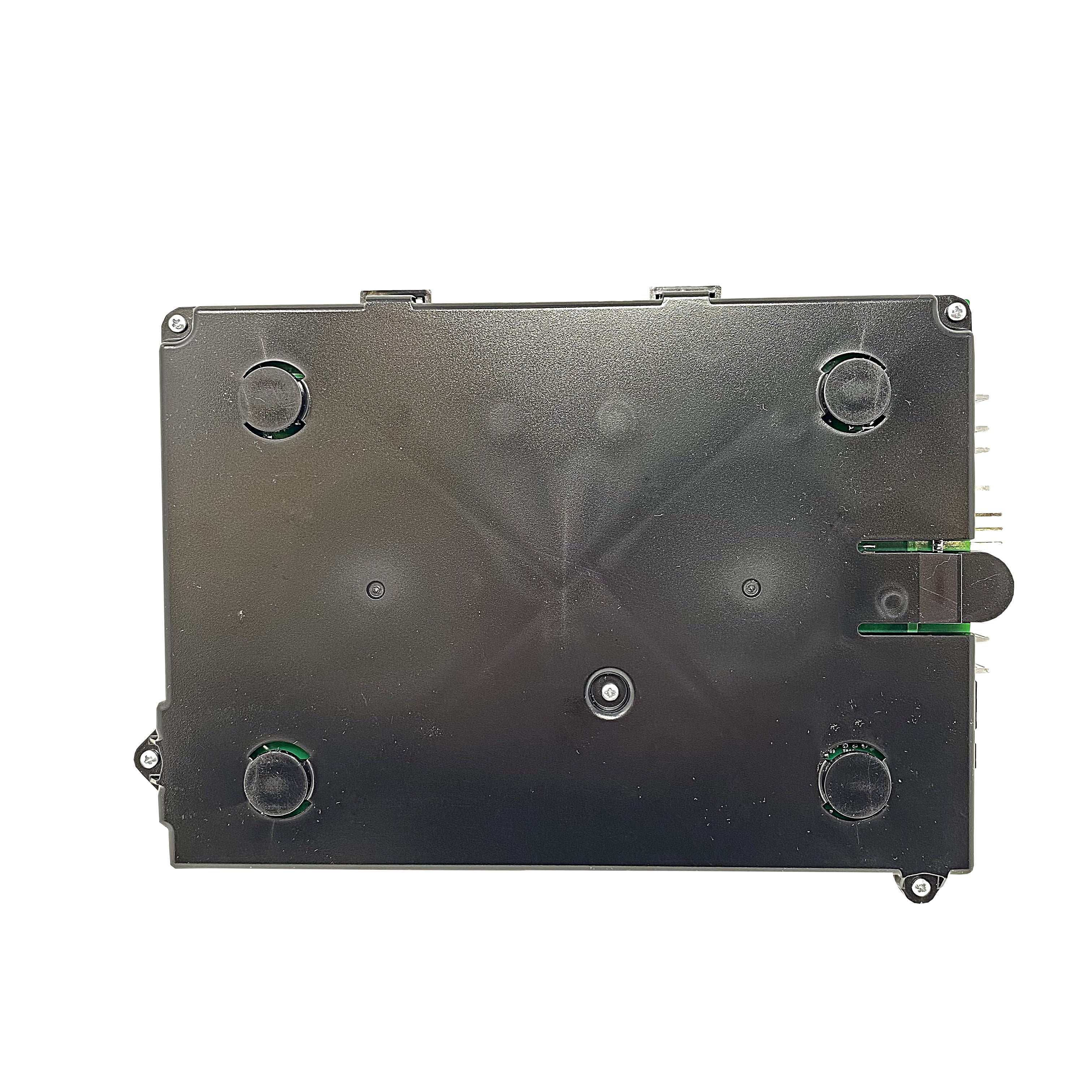 Quadra-Fire Control Board for Mt. Vernon AE - Walmart.com